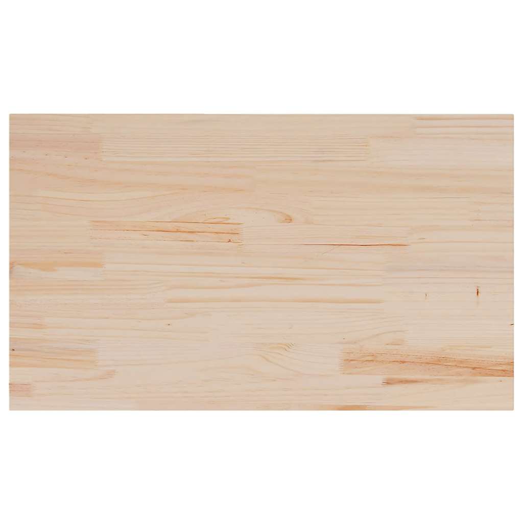 8721102673399_g_en_hd_1 vidaXL Table Tops 3 pcs 80x47x1.7 cm Rectangular Solid Wood Pine - Image 3