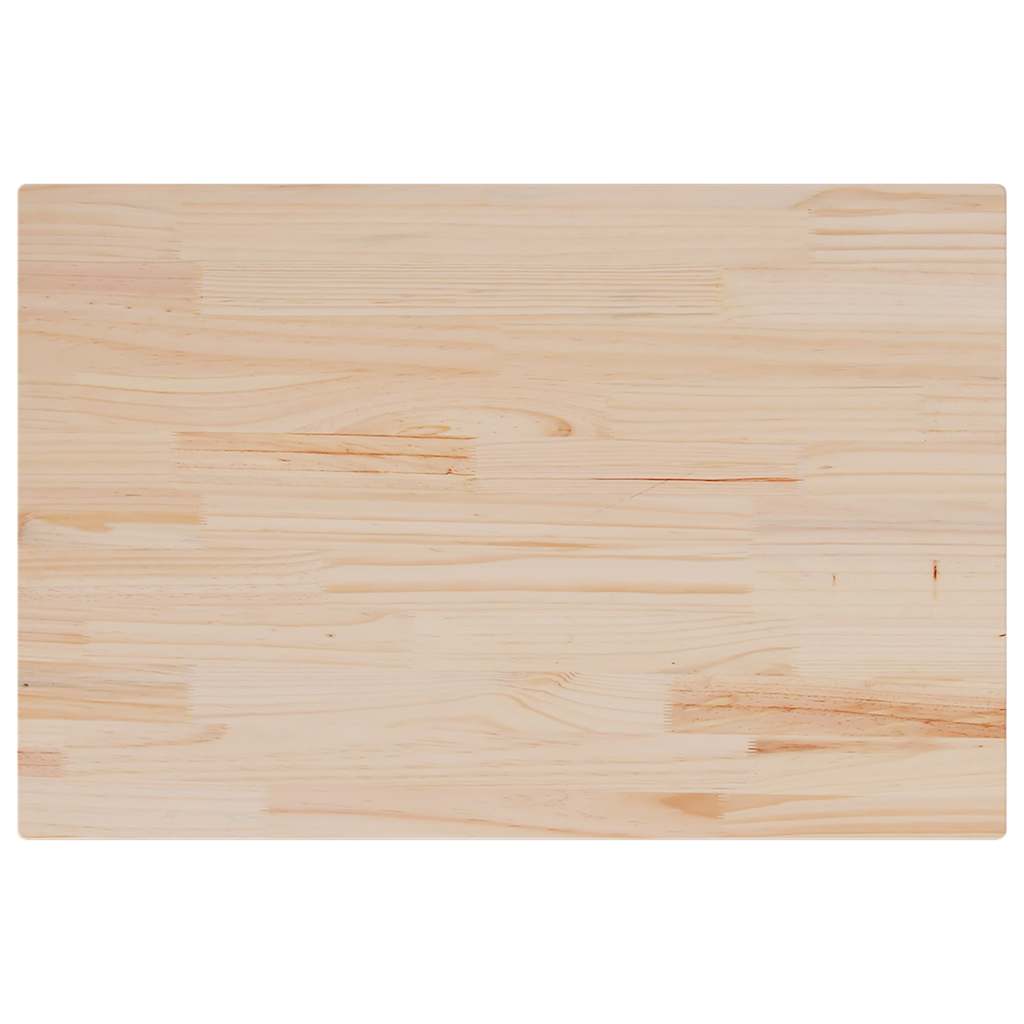8721102673405_g_en_hd_1 vidaXL Table Tops 3 pcs 80x53x1.7 cm Rectangular Solid Wood Pine - Image 3