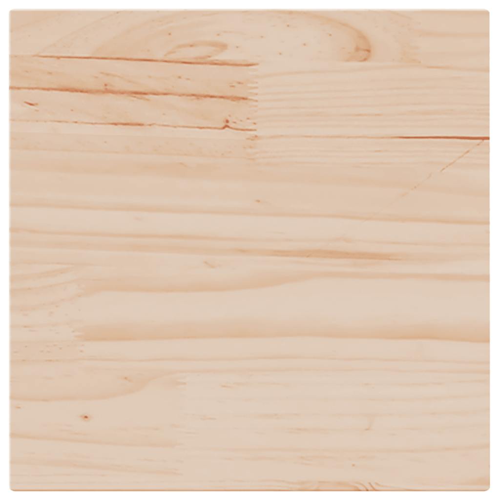 8721102673436_a_en_hd_1 vidaXL Table Top 40x40x2.5 cm Square Solid Wood Pine - Image 2