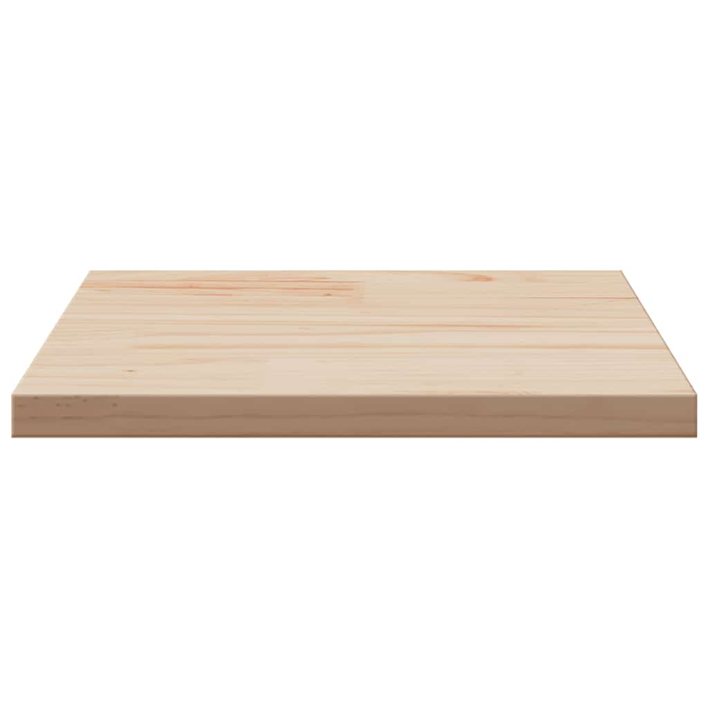 8721102673436_g_en_hd_3 vidaXL Table Top 40x40x2.5 cm Square Solid Wood Pine - Image 5