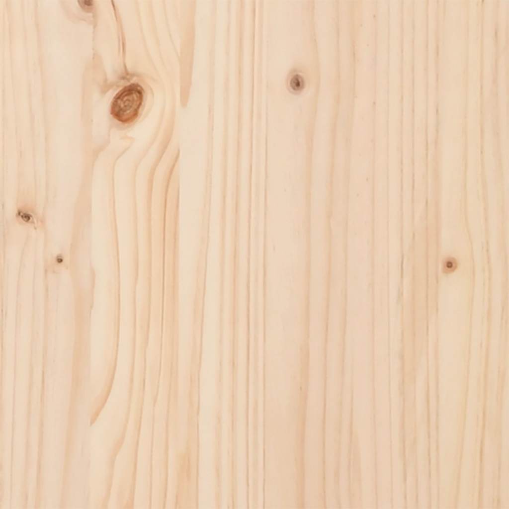 8721102673436_g_en_hd_6 vidaXL Table Top 40x40x2.5 cm Square Solid Wood Pine - Image 8