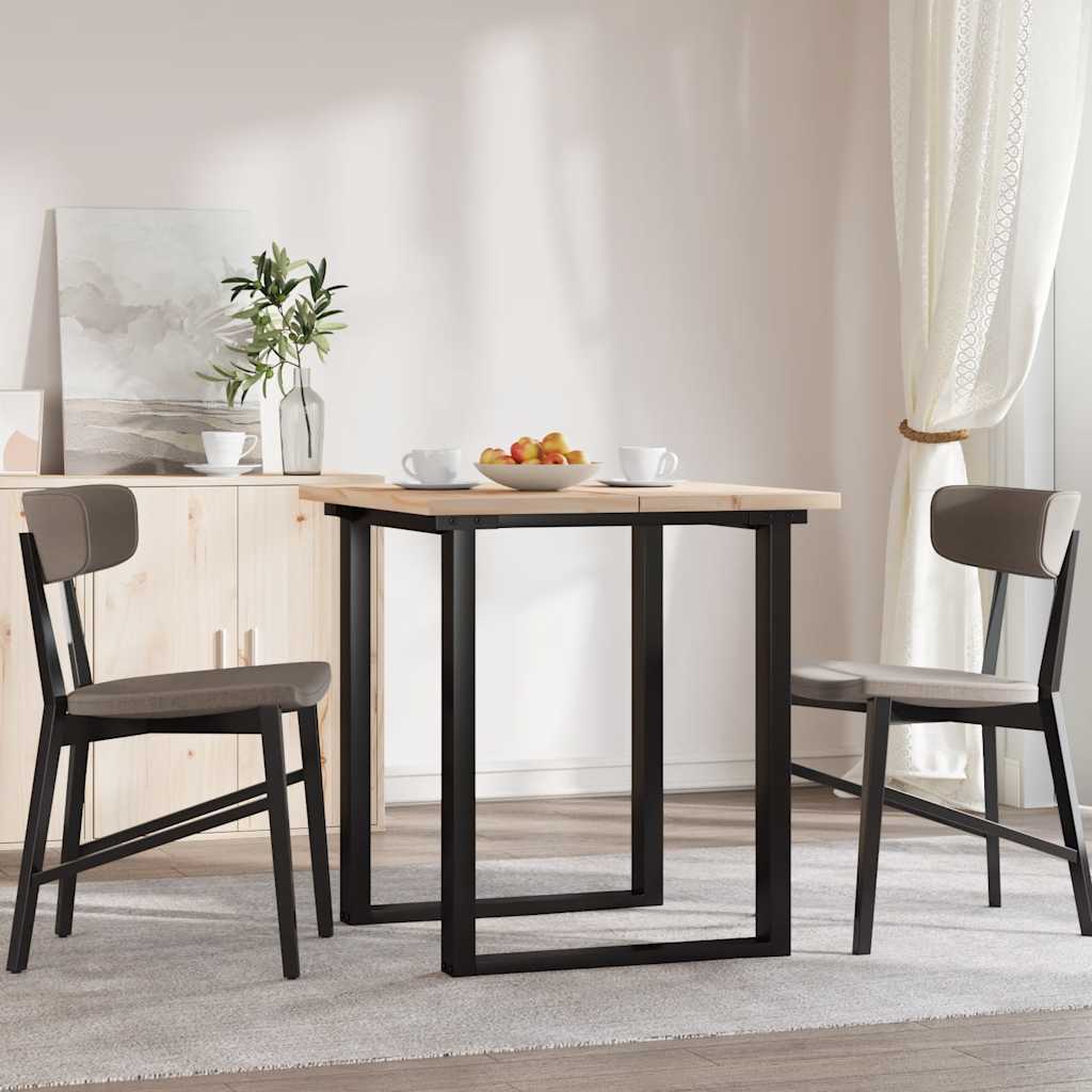 8721102673467_g_en_hd_2 vidaXL Table Tops 2 pcs 70x35x2.5 cm Rectangular Solid Wood Pine - Image 4