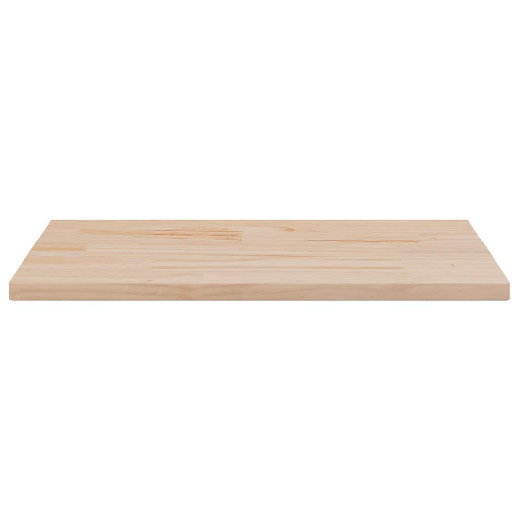 8721102673467_g_en_hd_4 vidaXL Table Tops 2 pcs 70x35x2.5 cm Rectangular Solid Wood Pine - Image 6