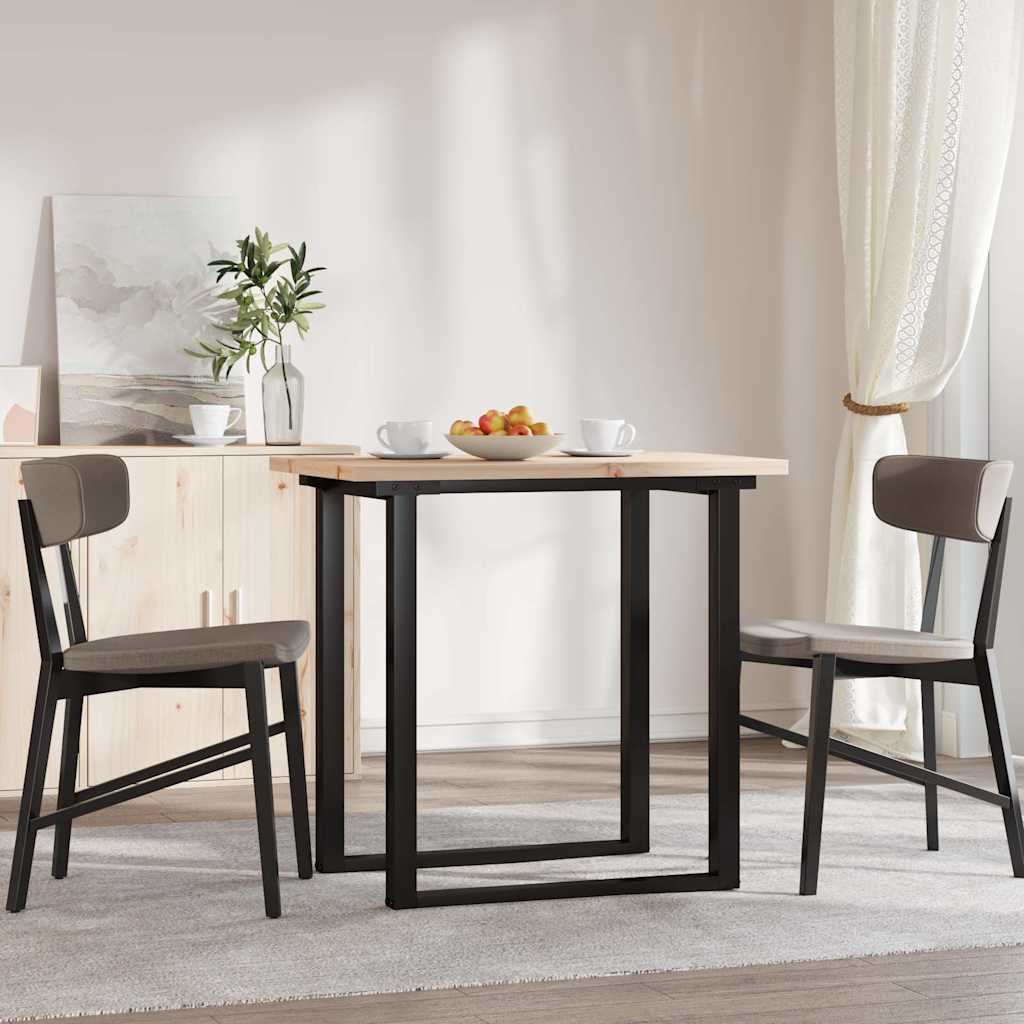 8721102673474_g_en_hd_1 vidaXL Table Top 80x50x2.5 cm Rectangular Solid Wood Pine - Image 3