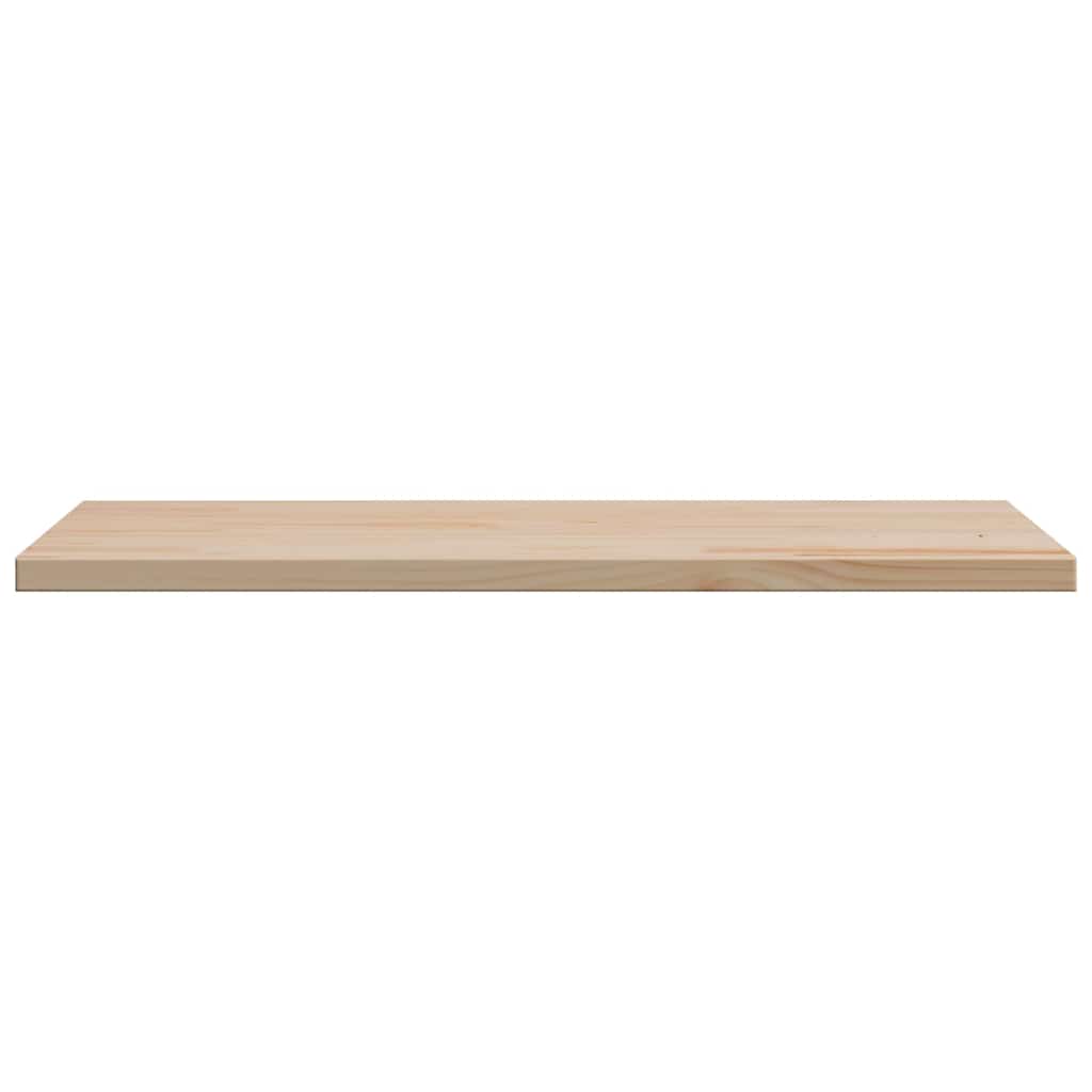 8721102673474_g_en_hd_3 vidaXL Table Top 80x50x2.5 cm Rectangular Solid Wood Pine - Image 5