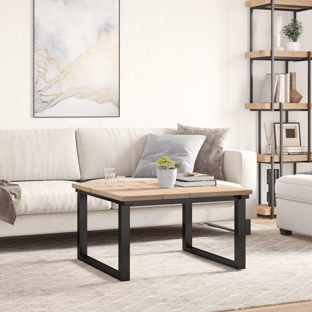 8721102673481_g_en_hd_2 vidaXL Table Tops 2 pcs 80x40x2.5 cm Rectangular Solid Wood Pine - Image 4