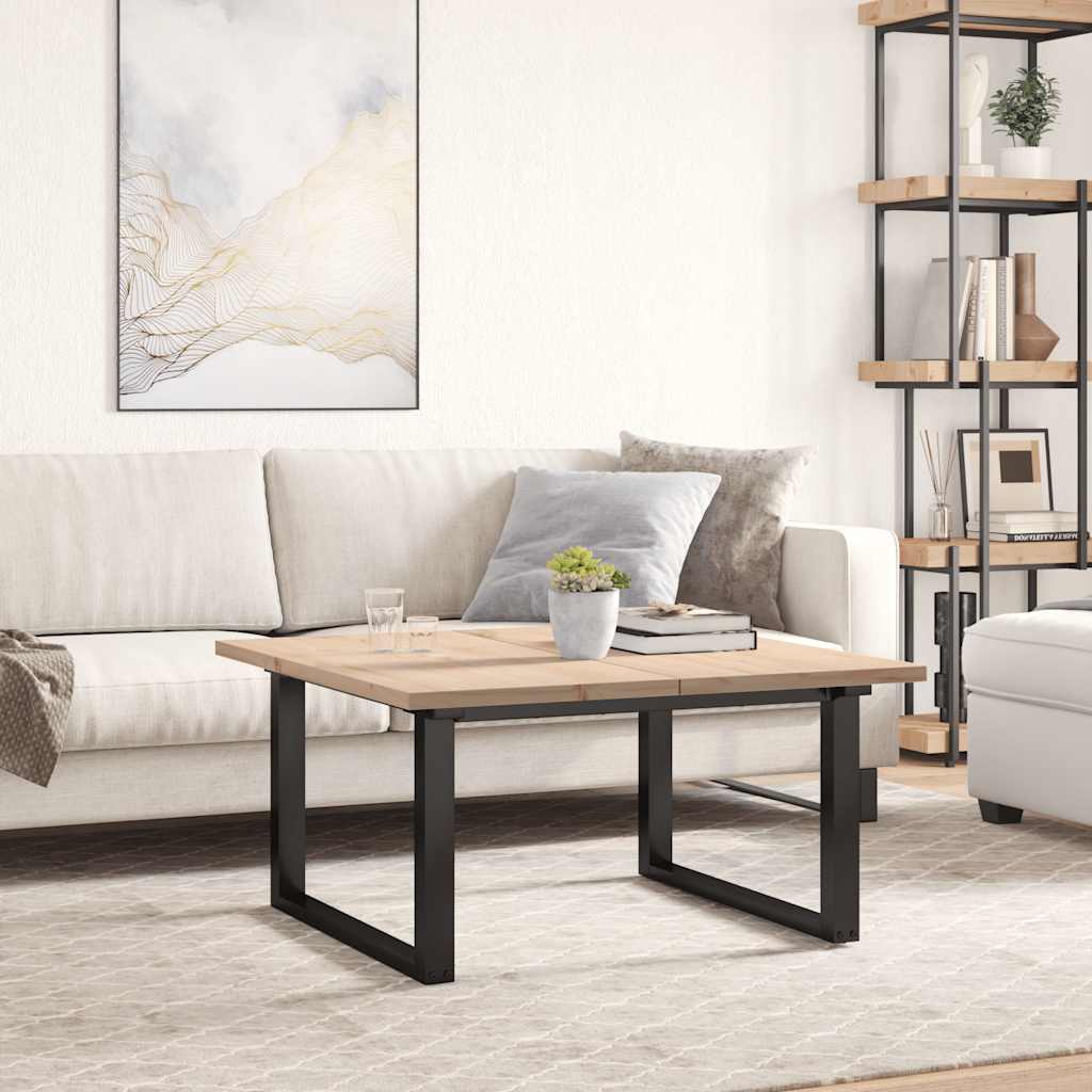 8721102673504_g_en_hd_2 vidaXL Table Tops 2 pcs 90x45x2.5 cm Rectangular Solid Wood Pine - Image 4