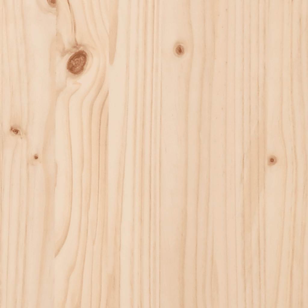 8721102673511_g_en_hd_6 vidaXL Table Top 100x50x2.5 cm Rectangular Solid Wood Pine - Image 8