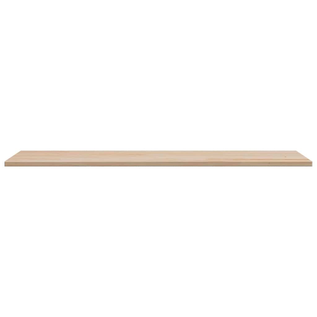 8721102673528_g_en_hd_3 vidaXL Table Top 110x40x2.5 cm Rectangular Solid Wood Pine - Image 5