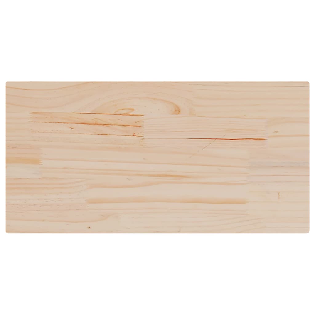 8721102673559_g_en_hd_1 vidaXL Table Tops 4 pcs 90x45x2.5 cm Rectangular Solid Wood Pine - Image 3