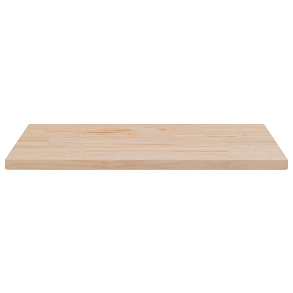 8721102673559_g_en_hd_4 vidaXL Table Tops 4 pcs 90x45x2.5 cm Rectangular Solid Wood Pine - Image 6