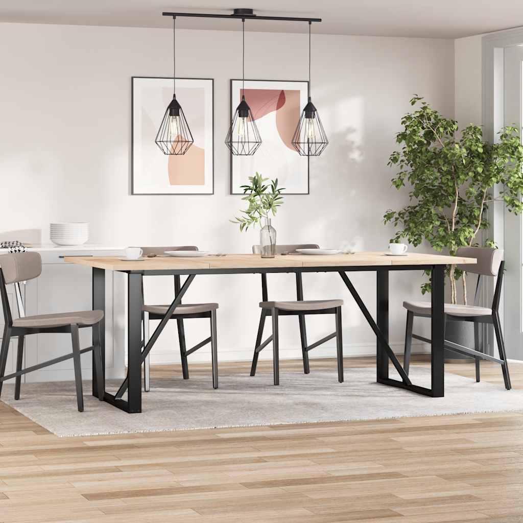 8721102673566_g_en_hd_2 vidaXL Table Tops 4 pcs 100x50x2.5 cm Rectangular Solid Wood Pine - Image 4