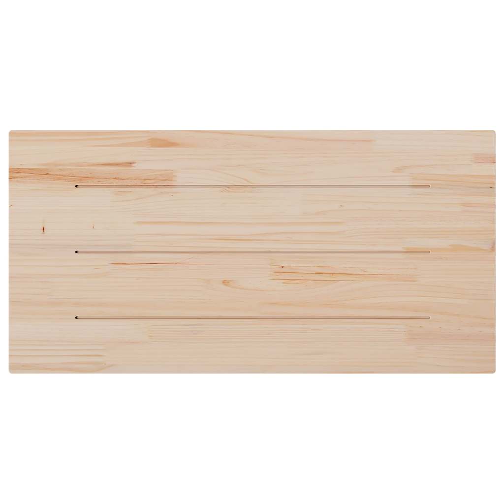 8721102673566_g_en_hd_5 vidaXL Table Tops 4 pcs 100x50x2.5 cm Rectangular Solid Wood Pine - Image 7