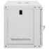 vidaXL 9U Wall Mounted Network Cabinet 19" IP20 53x40x45 cm - Image 4