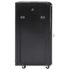 vidaXL 15U Network Cabinet with Swivel Feet 19" IP20 60x45x86 cm - Image 4