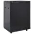 vidaXL 15U Network Cabinet with Swivel Feet 19" IP20 60x45x86 cm - Image 5