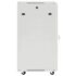 vidaXL 15U Network Cabinet with Swivel Feet 19" IP20 60x45x86 cm - Image 4