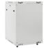 vidaXL 15U Network Cabinet with Swivel Feet 19" IP20 60x45x86 cm - Image 5
