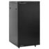 vidaXL 22U Network Cabinet with Swivel Feet 19" IP20 60x60x120 cm - Image 5