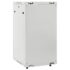 vidaXL 22U Network Cabinet with Swivel Feet 19" IP20 60x60x120 cm - Image 5