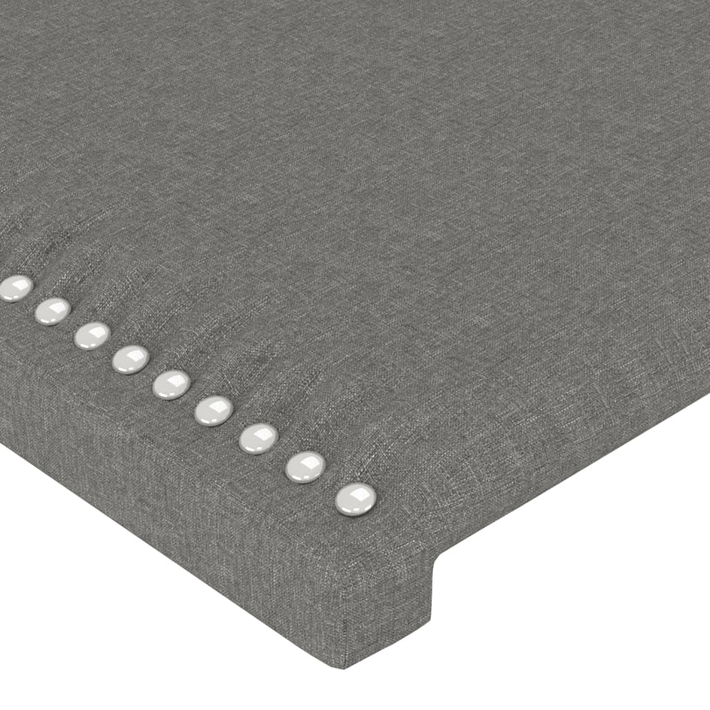 8721102681189_g_en_hd_8 vidaXL Bed Frame without Mattress Dark Grey 137x187 cm Double Fabric - Image 10