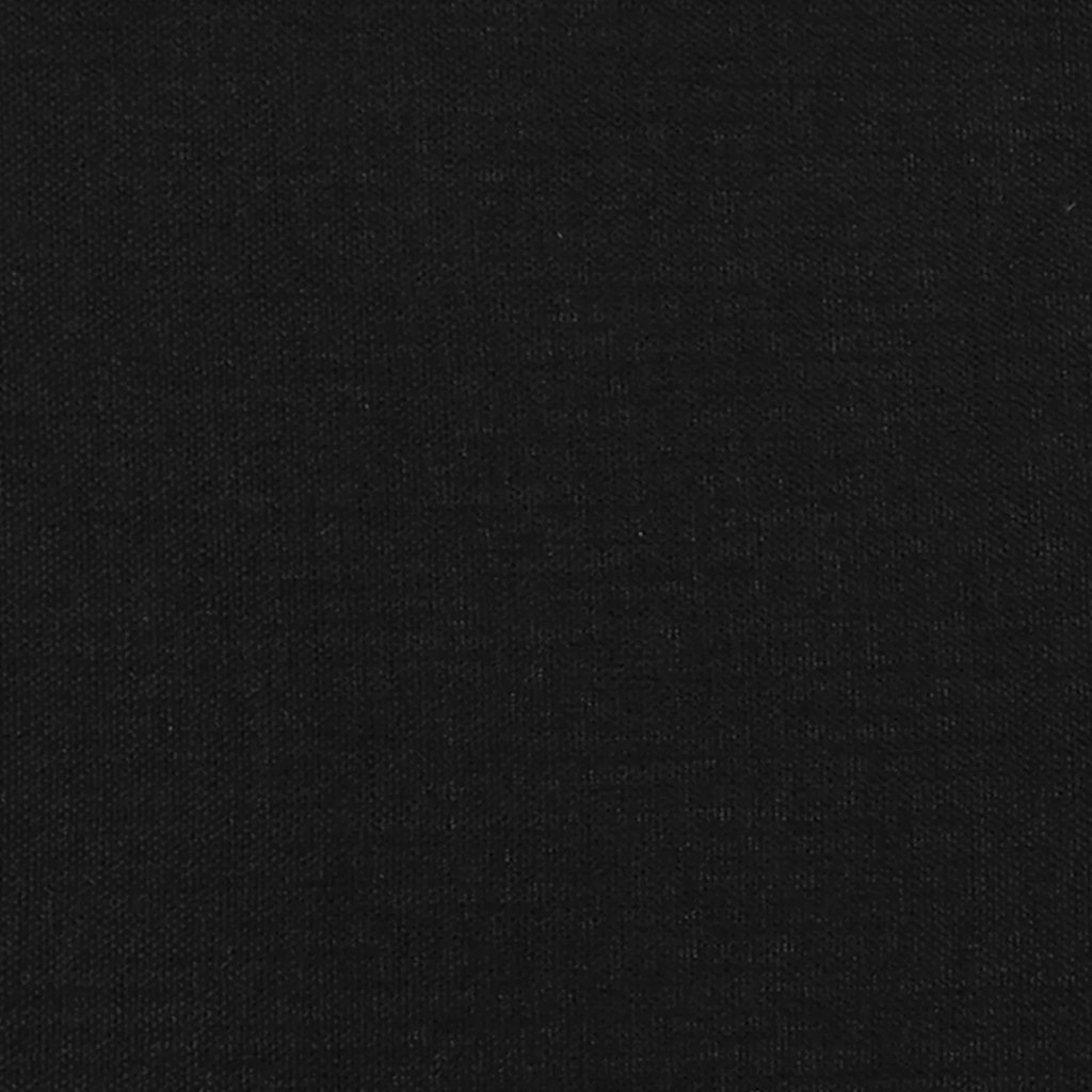 8721102681356_g_en_hd_9 vidaXL Bed Frame without Mattress Black 152x203 cm Queen Fabric - Image 11