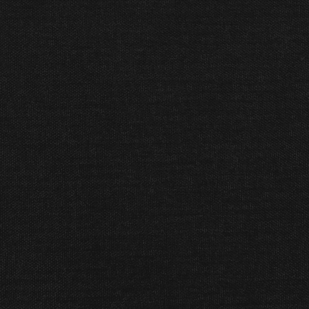 8721102681455_g_en_hd_9 vidaXL Bed Frame without Mattress Black 107x203 cm King Single Size Fabric - Image 11