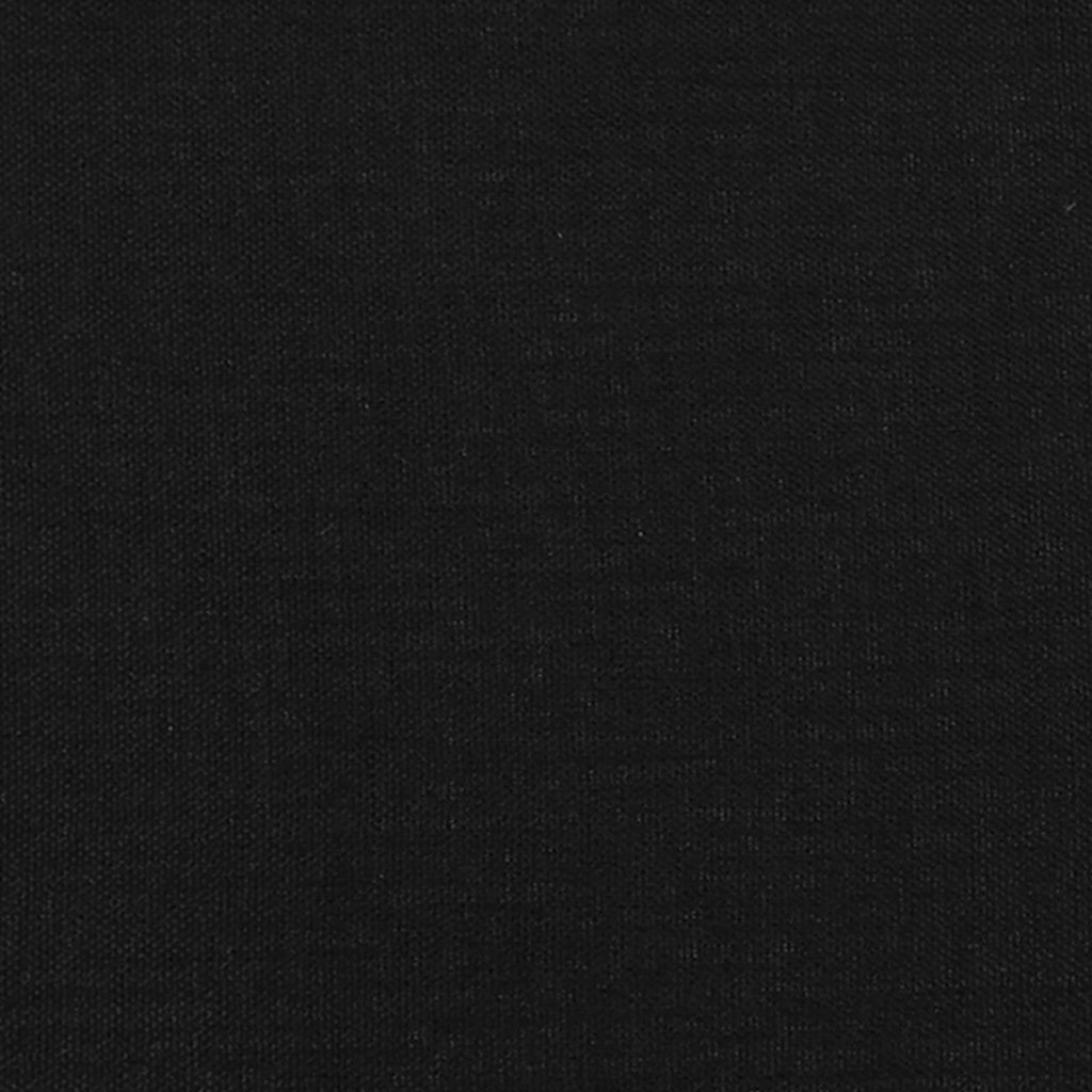 8721102681578_g_en_hd_9 vidaXL Bed Frame without Mattress Black 107x203 cm King Single Size Fabric - Image 11