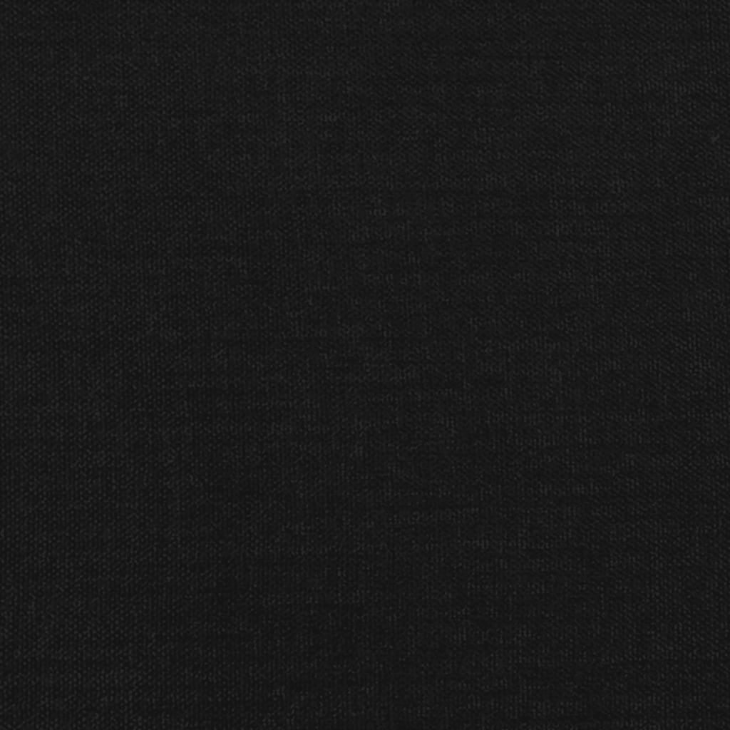 8721102682148_g_en_hd_8 vidaXL Box Spring Bed with Mattress Black 106x203 cm King Single Size Fabric - Image 10