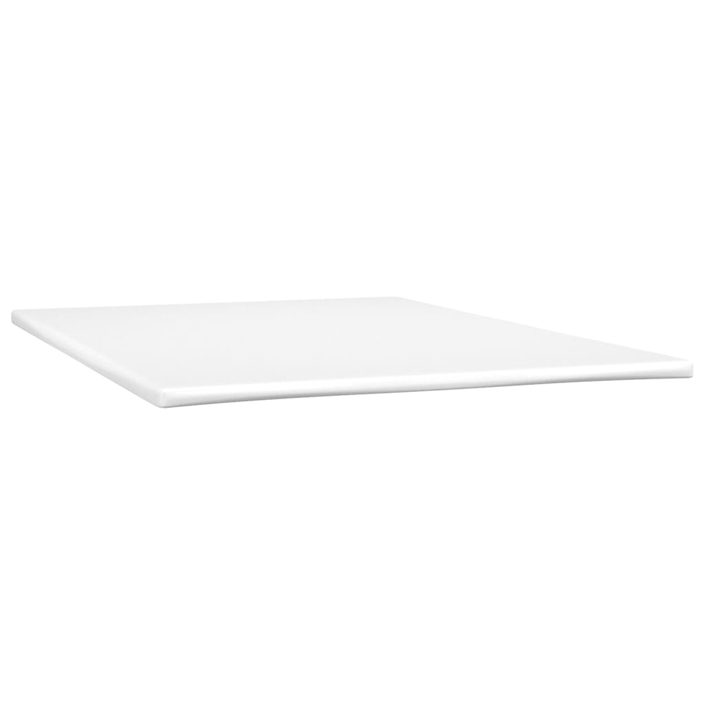 8721102683961_g_en_hd_3 vidaXL Box Spring Bed with Mattress Dark Grey 153x203 cm Queen Size Fabric - Image 5