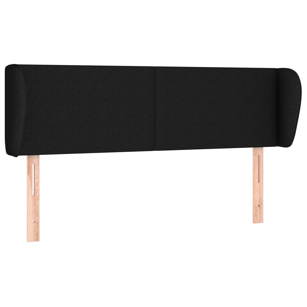 8721102684098_g_en_hd_2 vidaXL Box Spring Bed with Mattress Black 153x203 cm Queen Size Faux Leather - Image 4