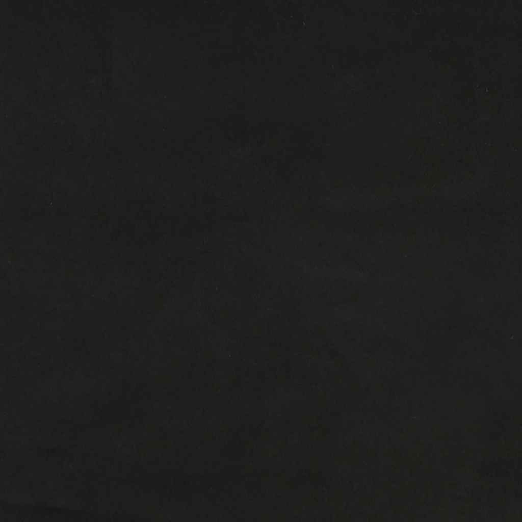 8721102685439_g_en_hd_9 vidaXL Box Spring Bed with Mattress&LED Black 106x203 cm King Single Size Velvet - Image 11