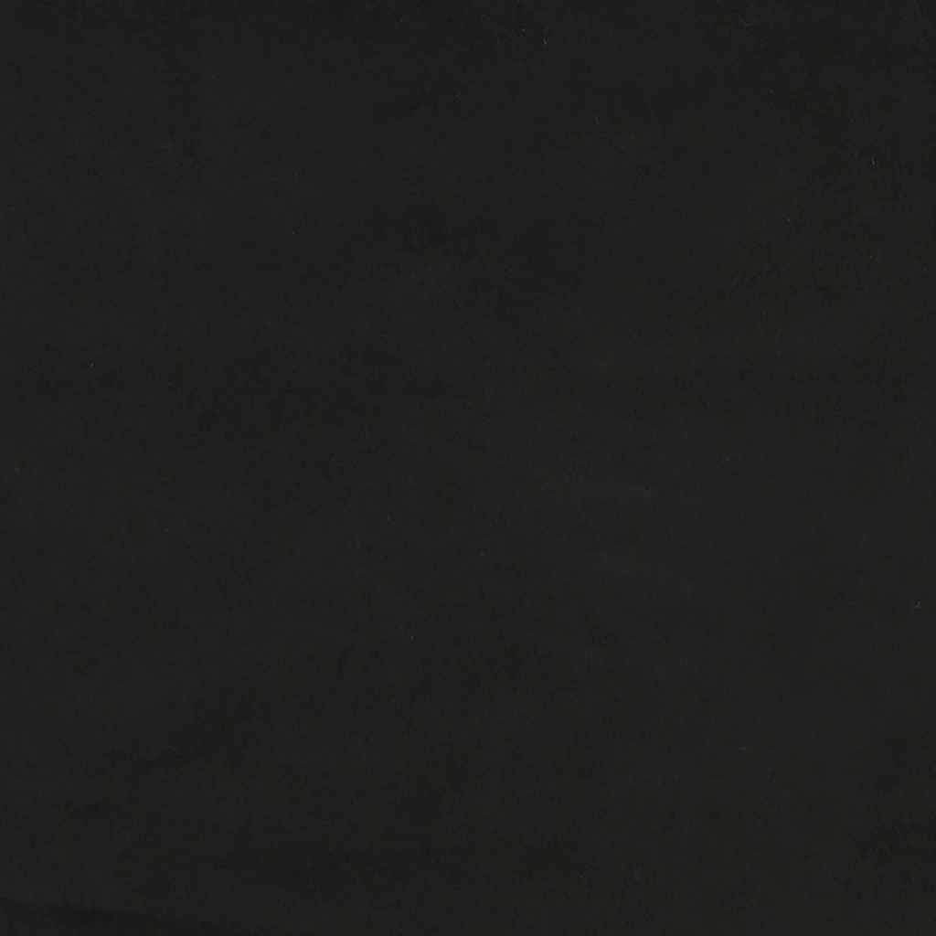 8721102685644_g_en_hd_9 vidaXL Box Spring Bed with Mattress Black 106x203 cm King Single Size Velvet - Image 11