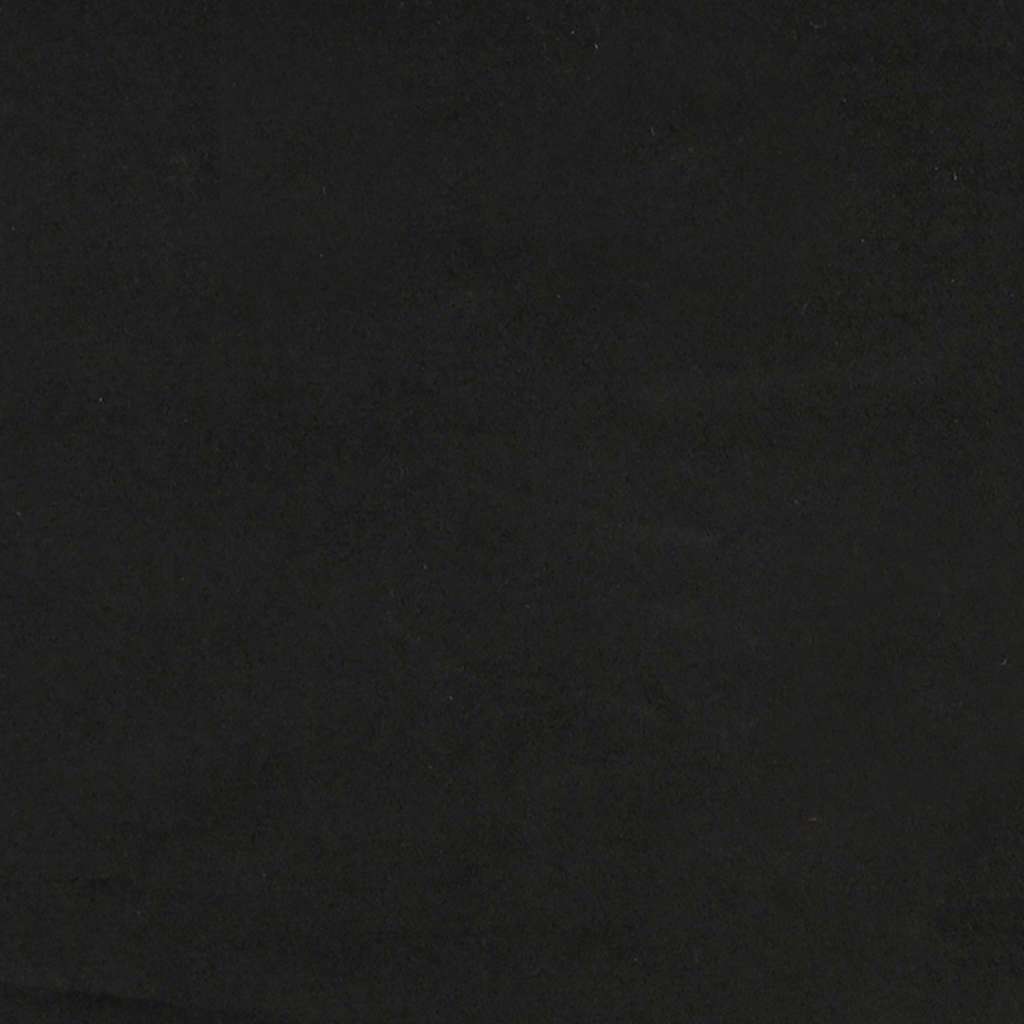8721102699658_g_en_hd_6 vidaXL Bed Frame without Mattress Black King Single Velvet - Image 8