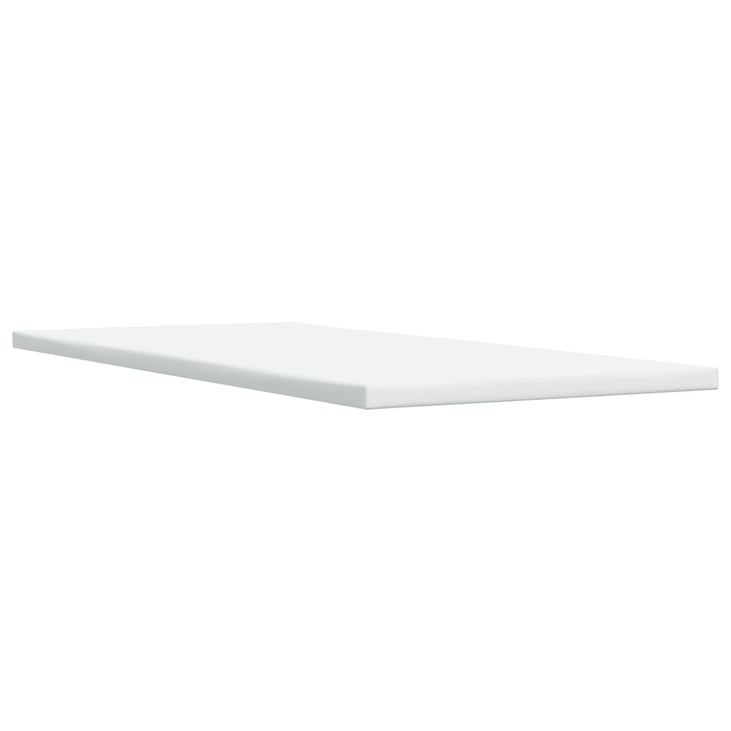 8721102700620_g_en_hd_5 vidaXL Box Spring Bed with Mattress Black King Single Fabric - Image 7