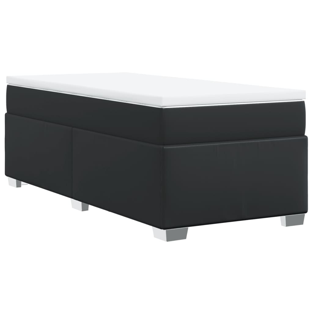 8721102701245_g_en_hd_4 vidaXL Box Spring Bed with Mattress Black King Single Faux Leather - Image 6