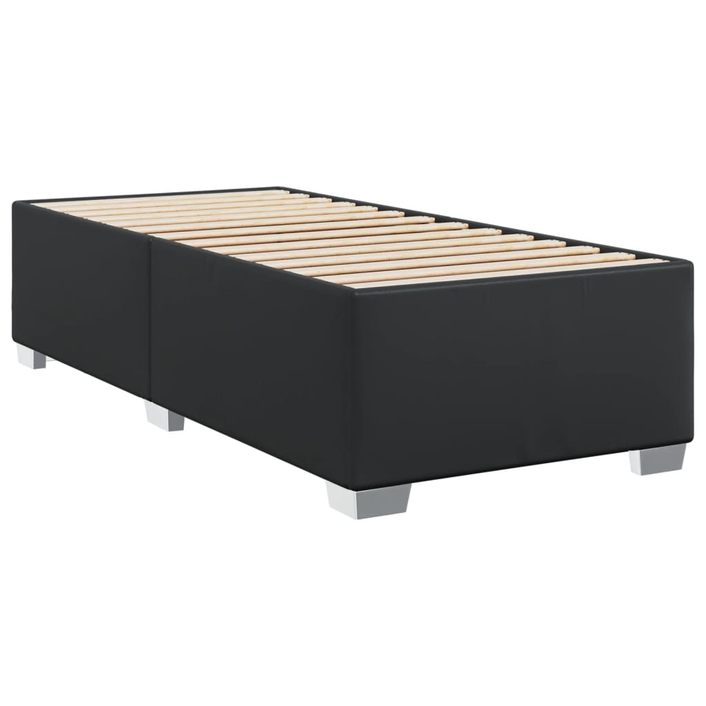 8721102701245_g_en_hd_5 vidaXL Box Spring Bed with Mattress Black King Single Faux Leather - Image 7