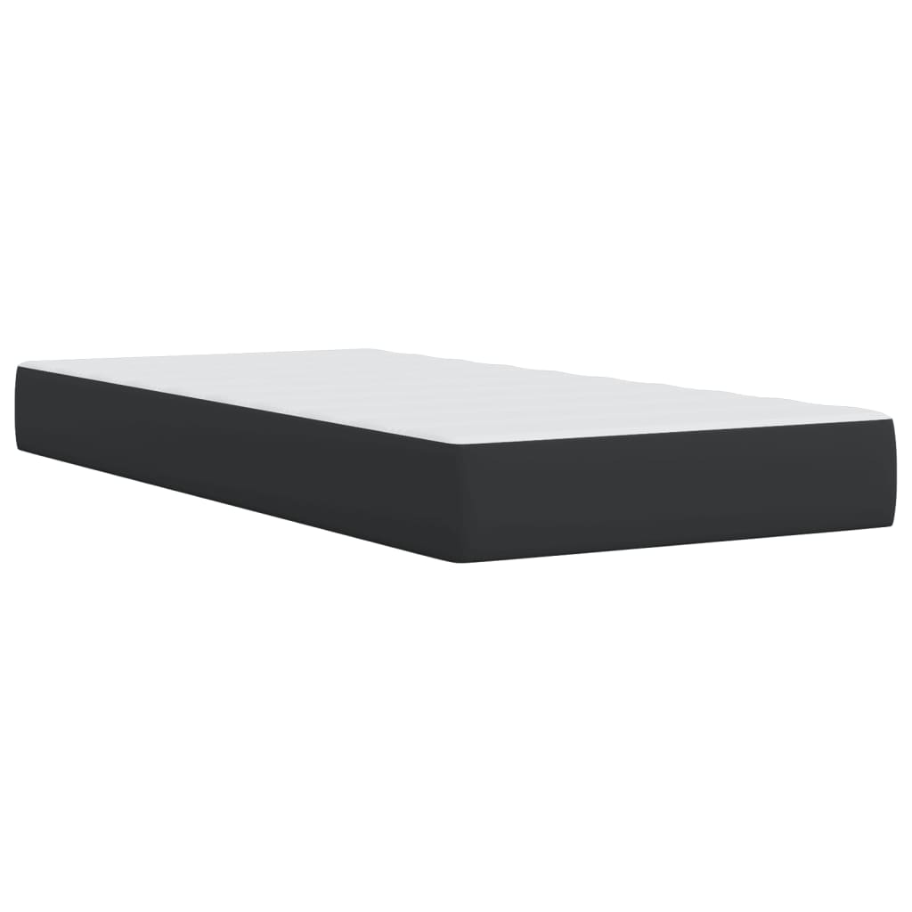8721102701245_g_en_hd_6 vidaXL Box Spring Bed with Mattress Black King Single Faux Leather - Image 8