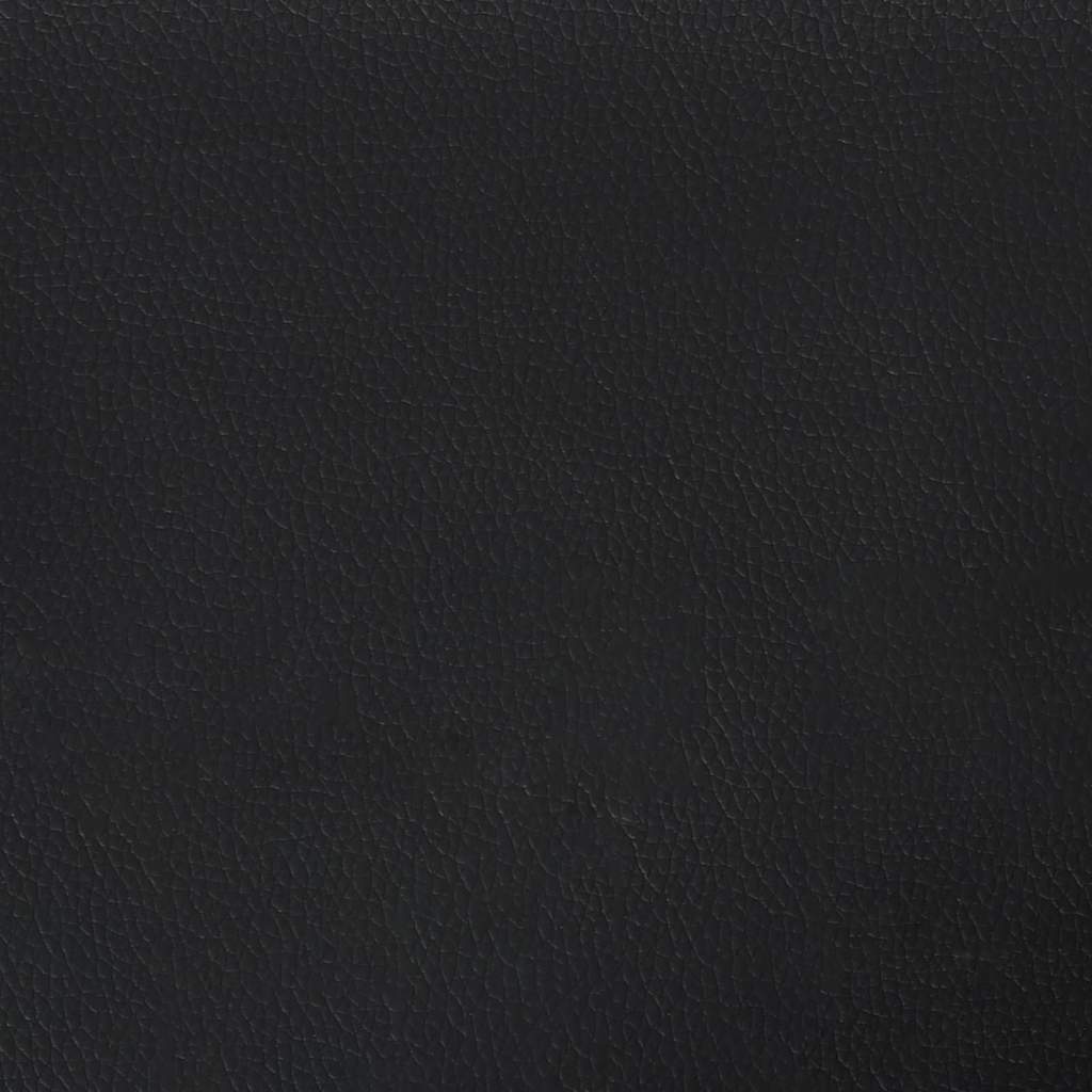 8721102701245_g_en_hd_9 vidaXL Box Spring Bed with Mattress Black King Single Faux Leather - Image 11
