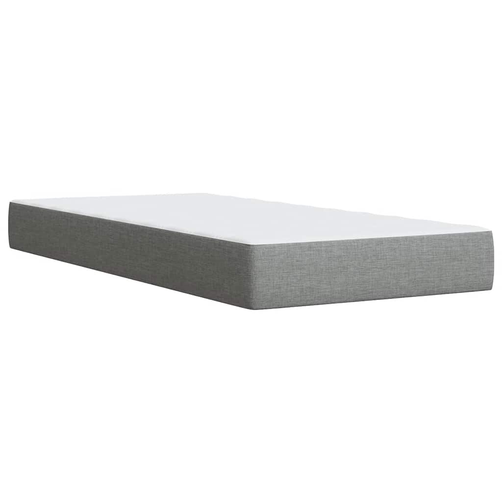 8721102705762_g_en_hd_4 vidaXL Box Spring Bed with Mattress Dark Grey King Single Fabric - Image 6