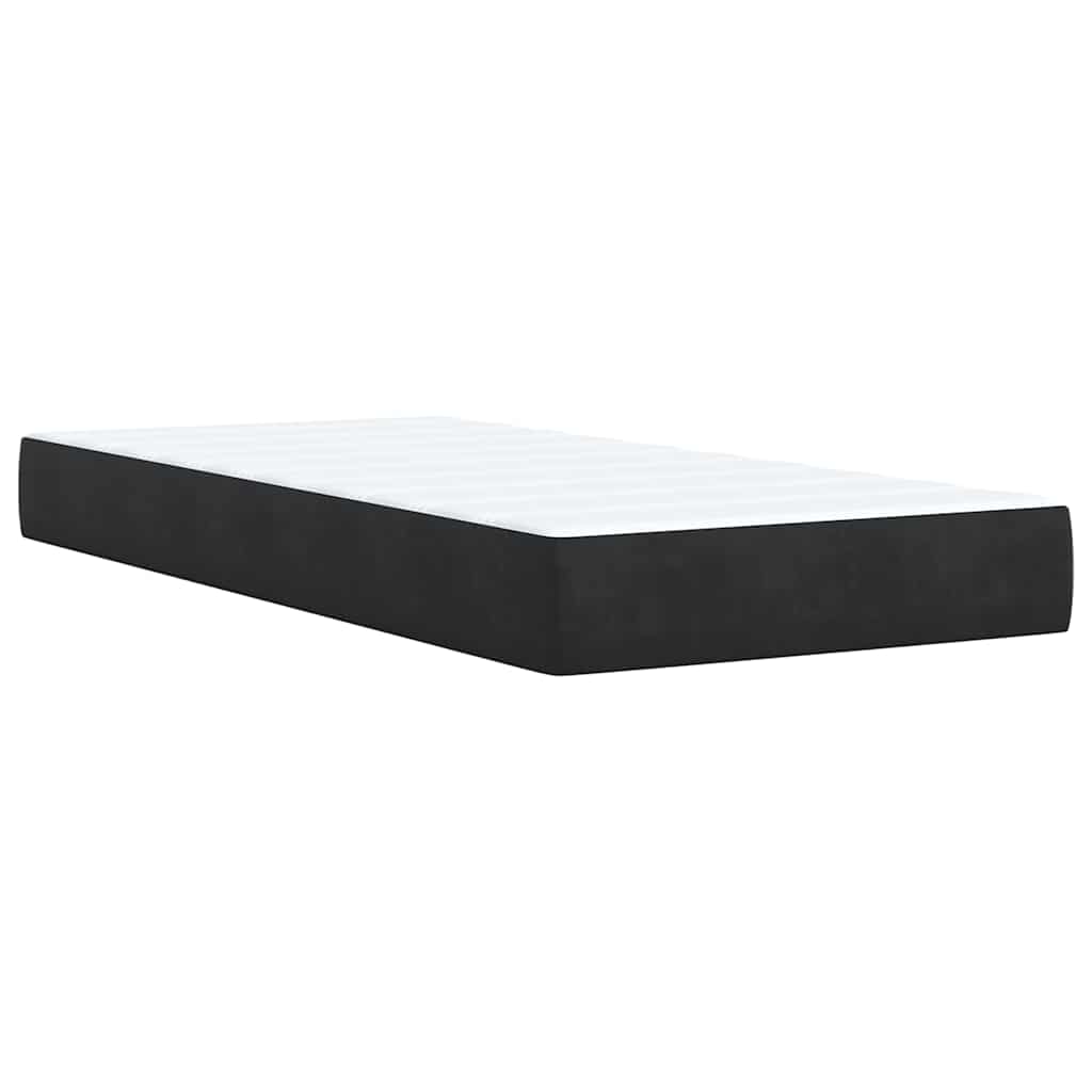 8721102705878_g_en_hd_4 vidaXL Box Spring Bed with Mattress Black King Single Velvet - Image 6
