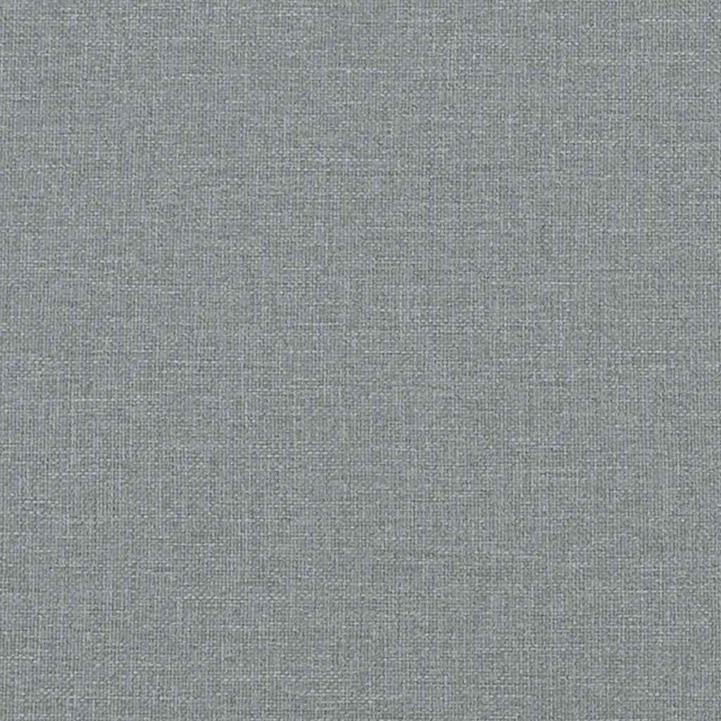 8721102709661_g_en_hd_10 vidaXL Box Spring Bed with Mattress Dark Grey Double Fabric - Image 12