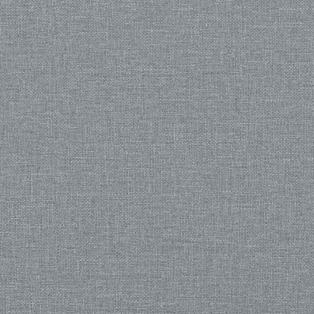 8721102709685_g_en_hd_10 vidaXL Box Spring Bed with Mattress Dark Grey Double Fabric - Image 12