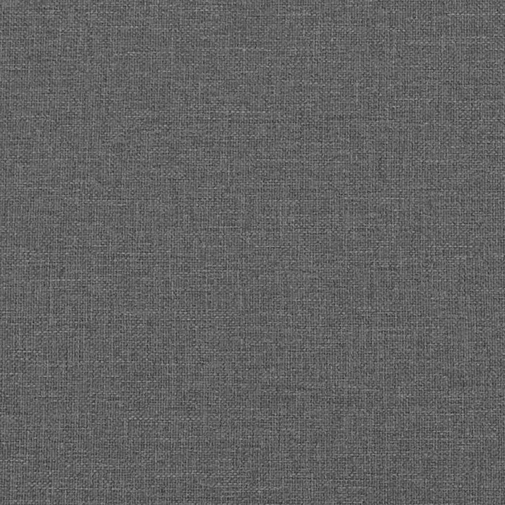 8721102709692_g_en_hd_10 vidaXL Box Spring Bed with Mattress Black Double Fabric - Image 12