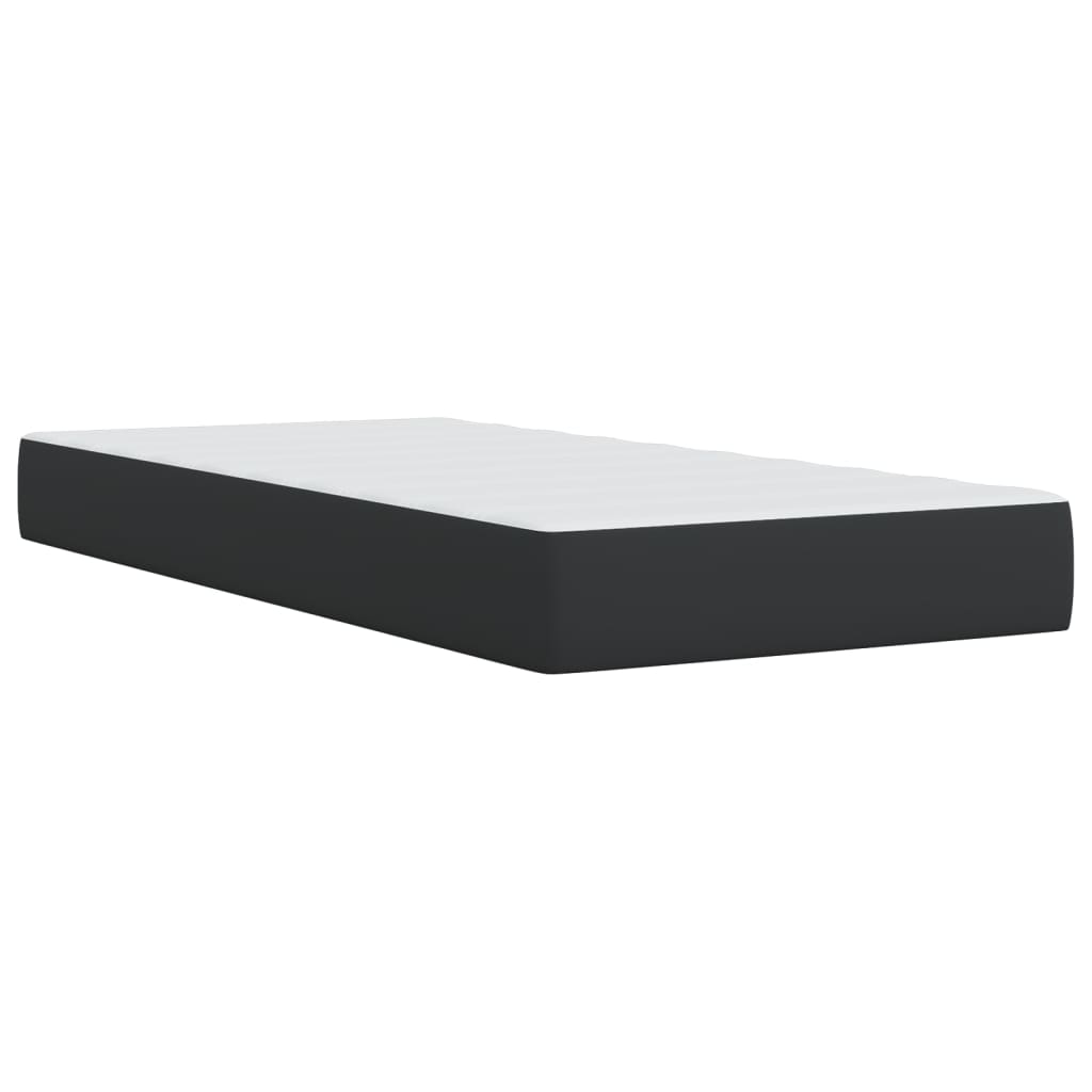 8721102710353_g_en_hd_4 vidaXL Box Spring Bed with Mattress Black King Single Faux Leather - Image 6