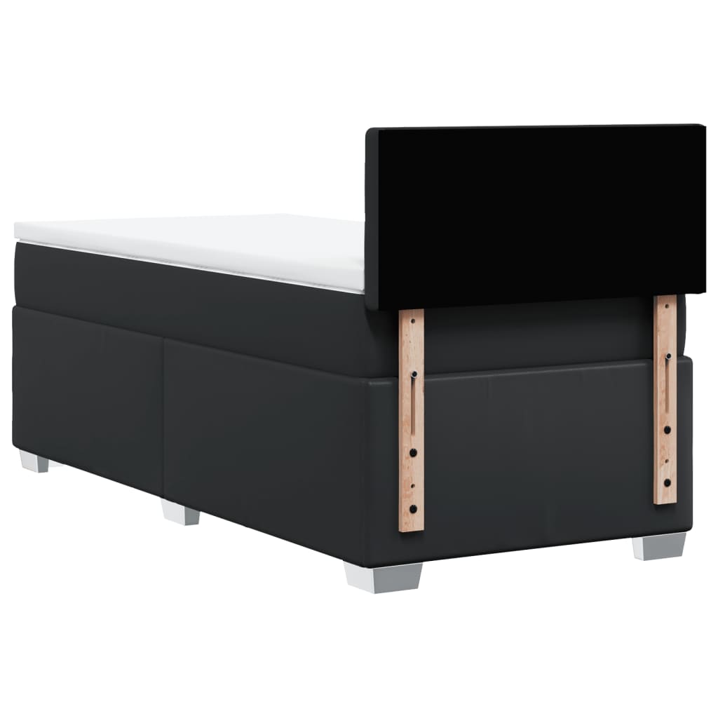 8721102710353_g_en_hd_8 vidaXL Box Spring Bed with Mattress Black King Single Faux Leather - Image 10
