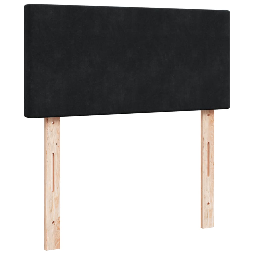8721102713590_g_en_hd_6 vidaXL Box Spring Bed with Mattress Black King Single Velvet - Image 8