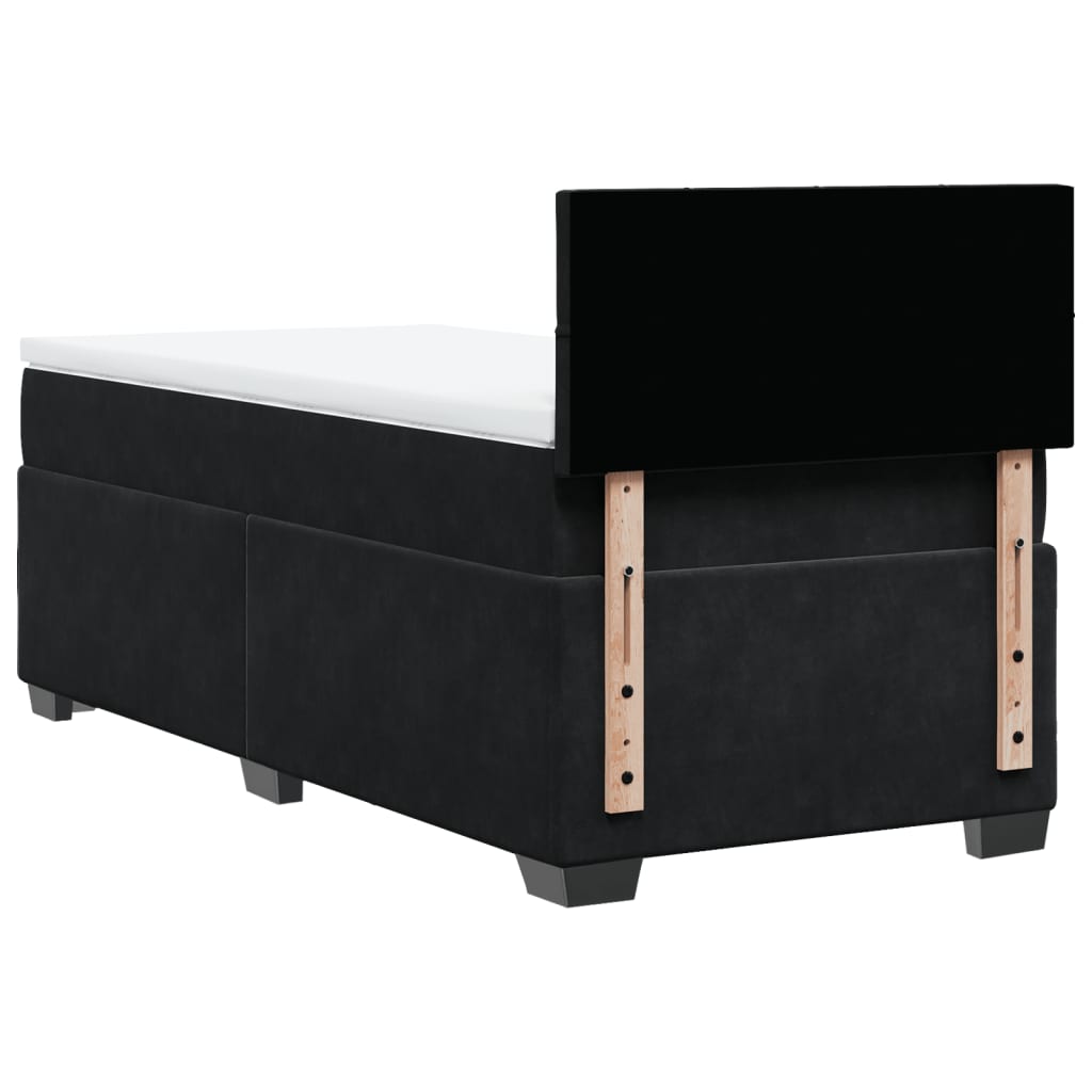 8721102713613_g_en_hd_8 vidaXL Box Spring Bed with Mattress Black King Single Velvet - Image 10