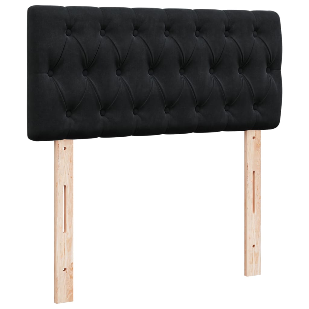8721102713637_g_en_hd_6 vidaXL Box Spring Bed with Mattress Black King Single Velvet - Image 8