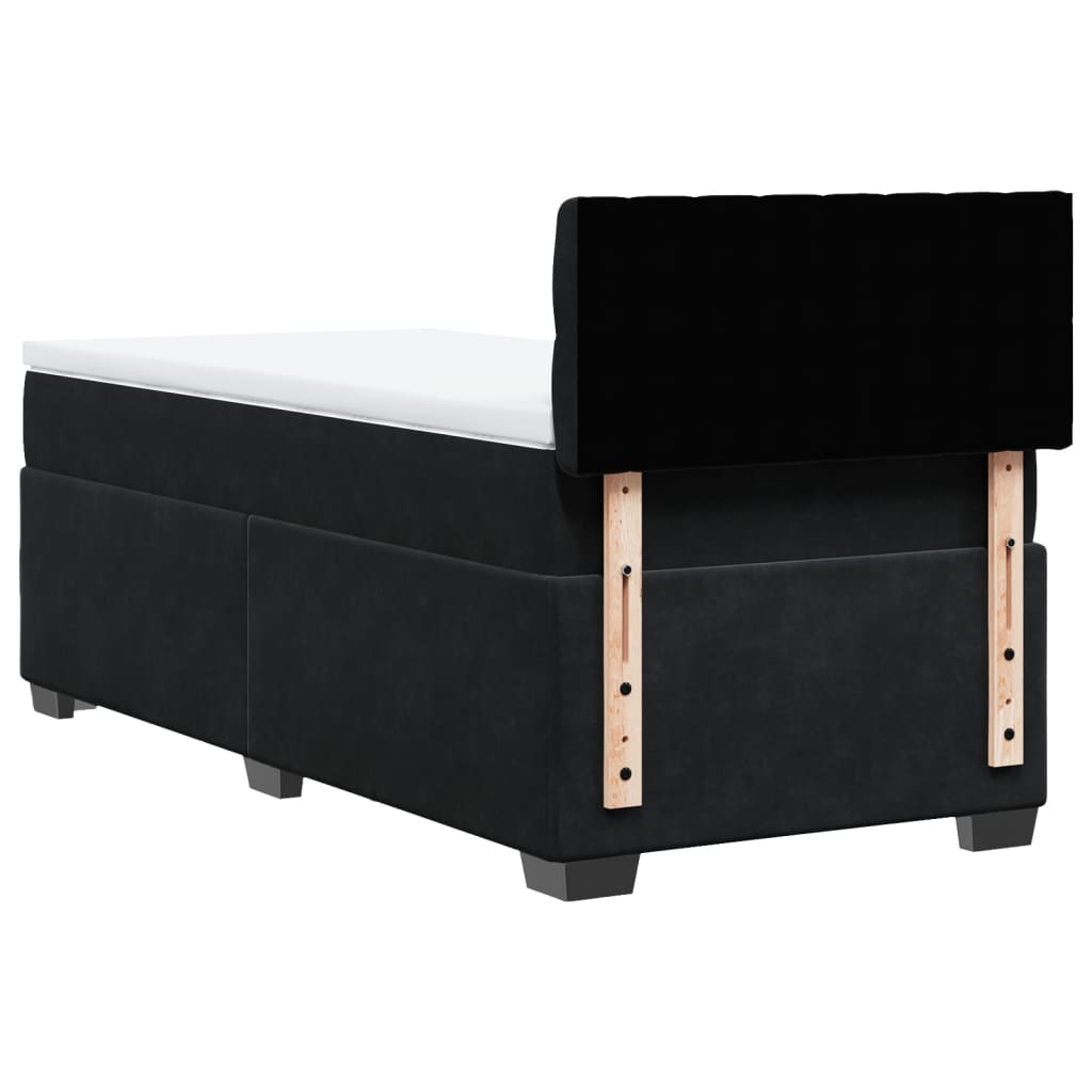 8721102713637_g_en_hd_8 vidaXL Box Spring Bed with Mattress Black King Single Velvet - Image 10